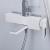 G2417-8_3 G2417-8_3