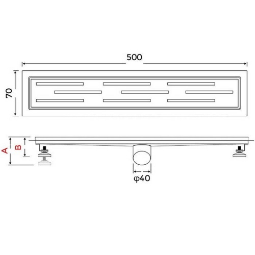 85007-1