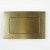 CS23BGSS_2 CS23BGSS_2