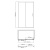 Main_41S30_scheme Main_41S30_scheme