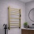 ARE9-50100BG_1 ARE9-50100BG_1