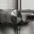 CS2487-9_7 CS2487-9_7