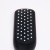 CS-2405-B_21 CS-2405-B_21