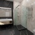 Щ0000067441_7 Щ0000067441_7