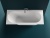 102421M