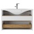 DM3302T_3 DM3302T_3