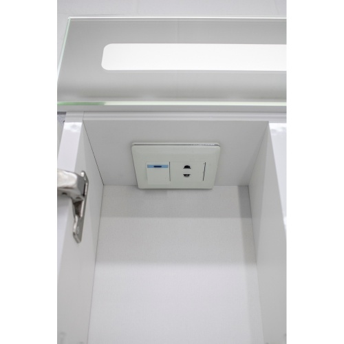 DV8005HZ_10