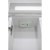 DV8005HZ_10