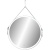 millenium_white_5