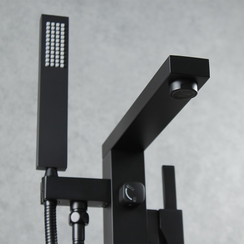 CS51001-6_93