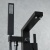 CS51001-6_93