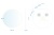 ki-7690-big-zerkalo-abber-mond-ag6202s-0-65-s-podsvetkoy-sensornyy-vyklyuchatel-dimmer-2w9ed0