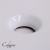 CS2195_3 CS2195_3
